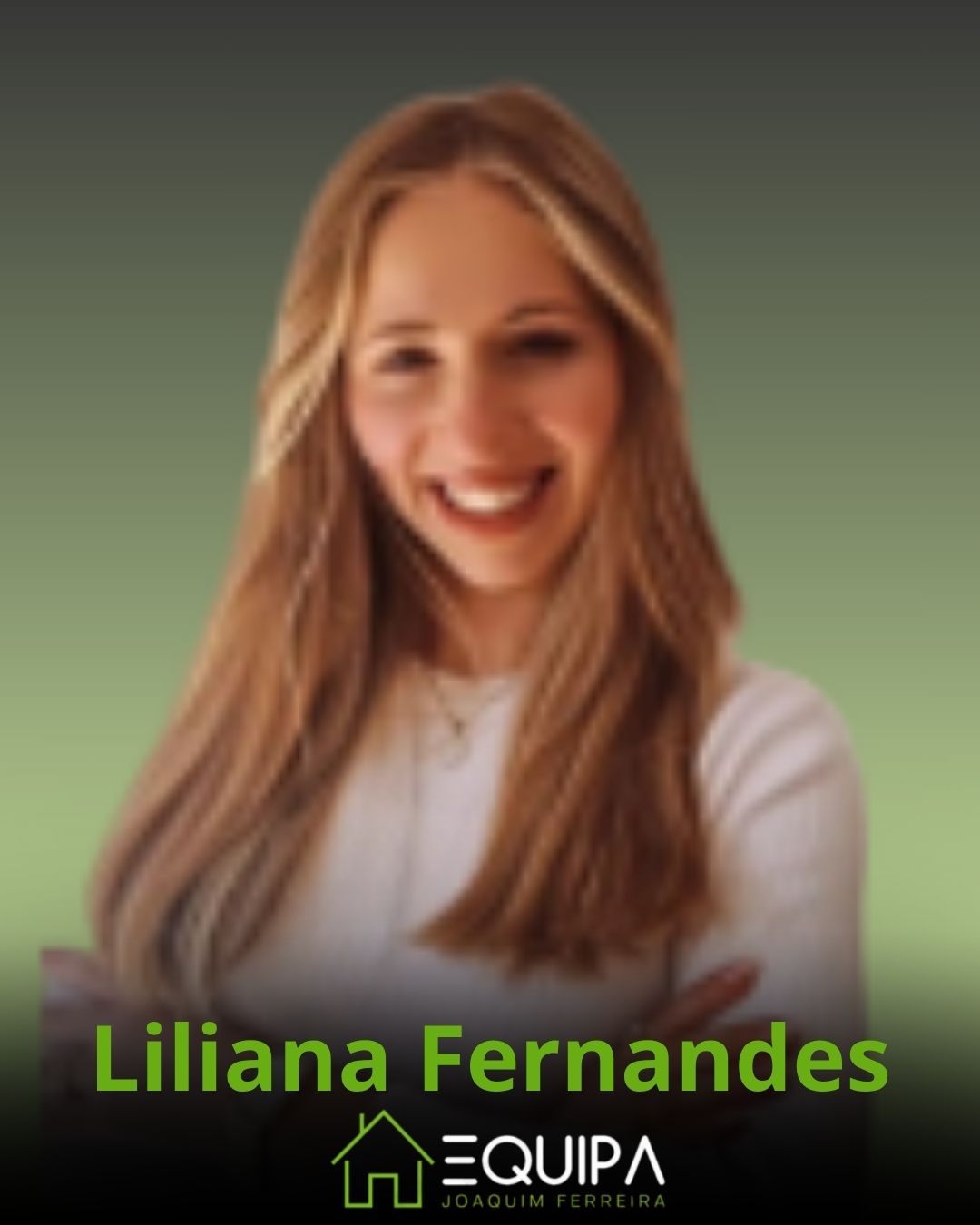 Equipa Joaquim Ferreira - Intermediação Imobiliária
