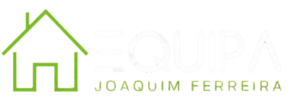 Equipa Joaquim Ferreira - Intermediação Imbiliaria
