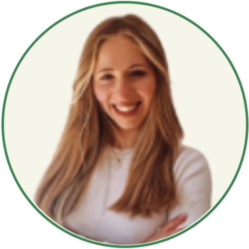 Compra Certa - Century 21, Guimarães